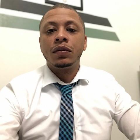 Brian Meadows, School District of Philadelphia 